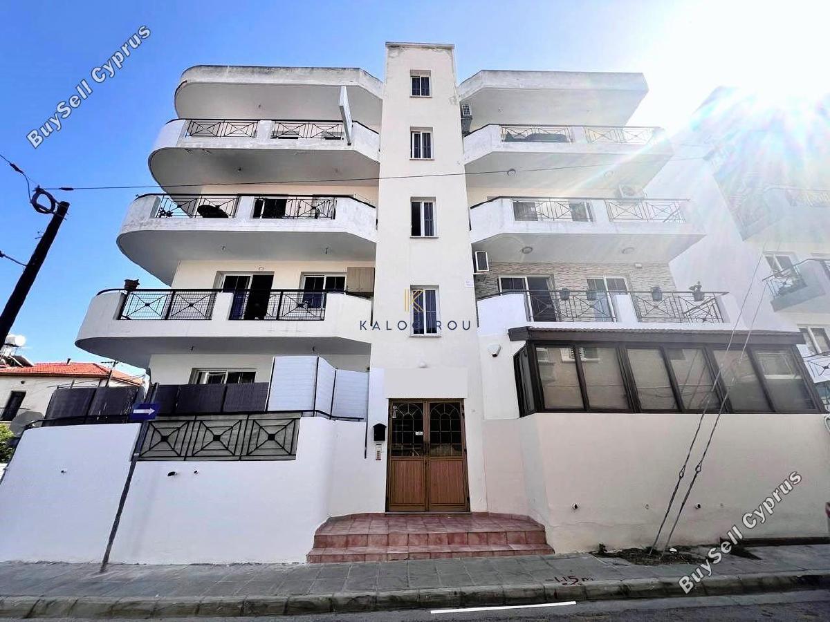 3 bedroom apartment for sale livadia larnacas larnaca 1605661 image 6365435