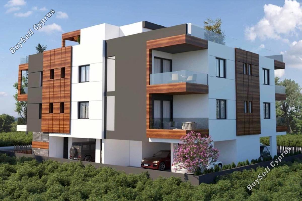 3 bedroom apartment for sale livadia larnacas larnaca 8260661 image 14462898
