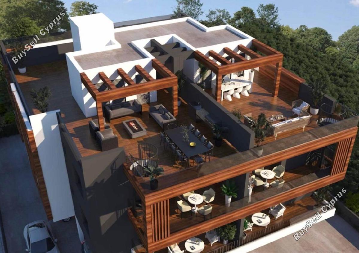 3 bedroom apartment for sale livadia larnacas larnaca 8260661 image 14462900