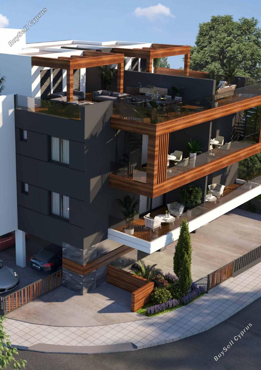 3 bedroom apartment for sale livadia larnacas larnaca 8260661 image 14462901