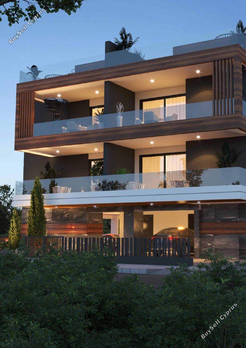 3 bedroom apartment for sale livadia larnacas larnaca 8260661 image 14462902