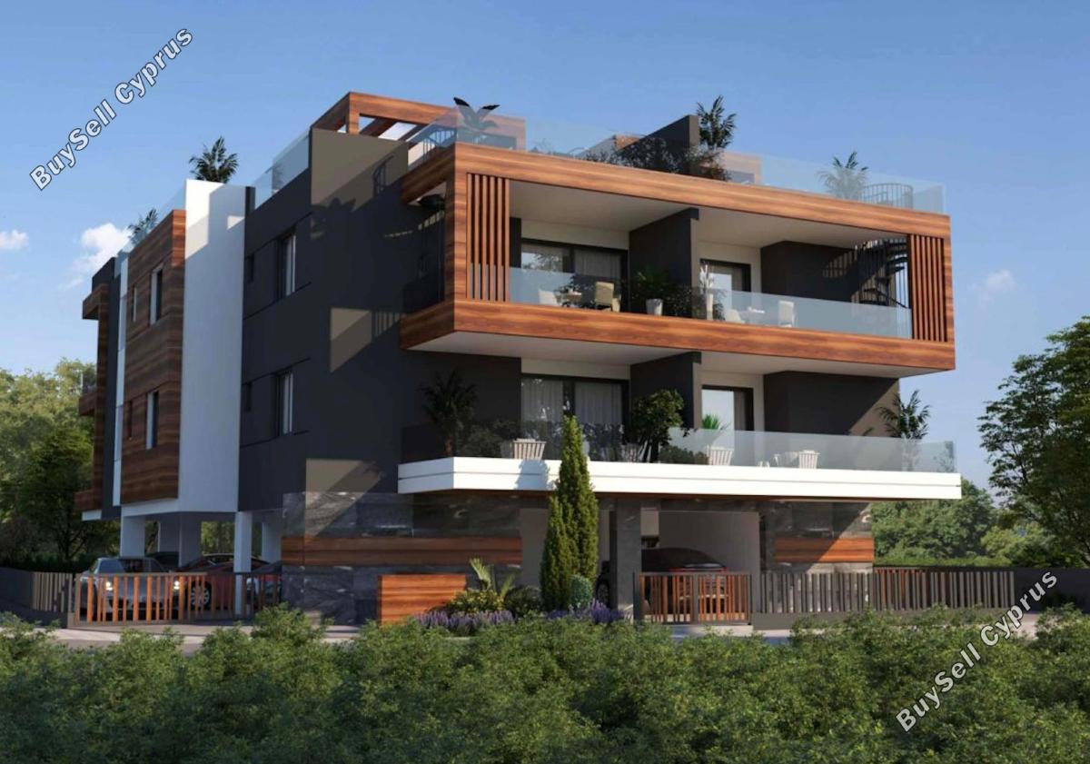 3 bedroom apartment for sale livadia larnacas larnaca 8260661 image 14462903