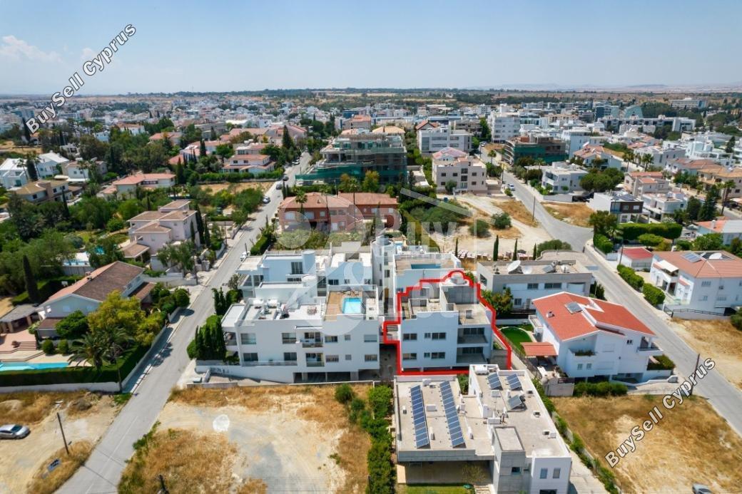 3 bedroom apartment for sale makedonitissa nicosia 1444661 image 5110260