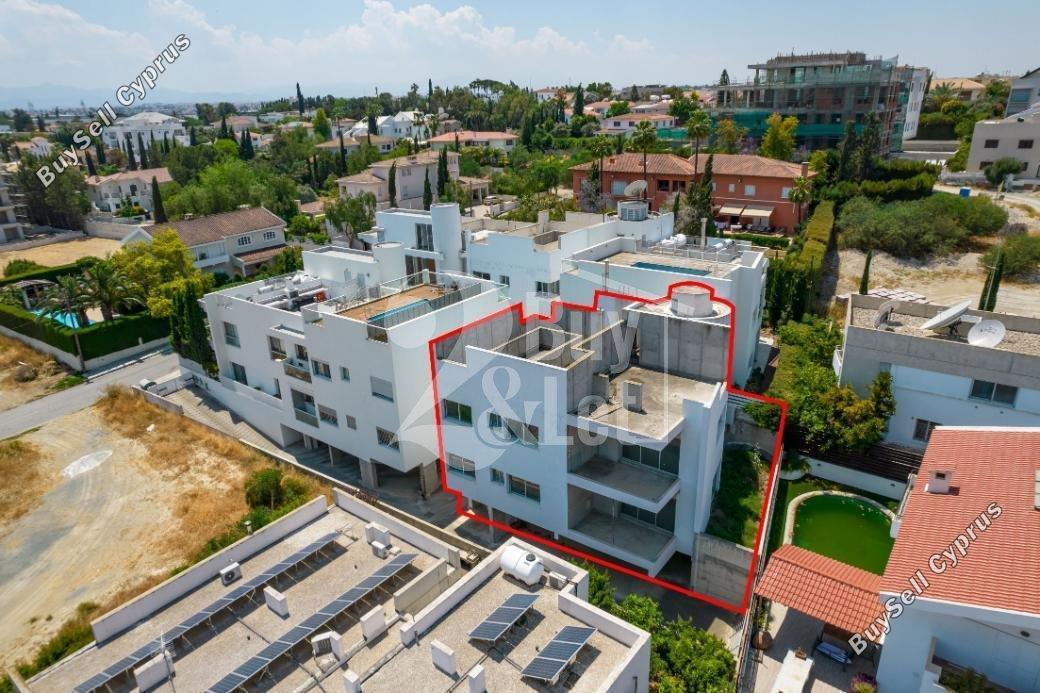 3 bedroom apartment for sale makedonitissa nicosia 1444661 image 5110261