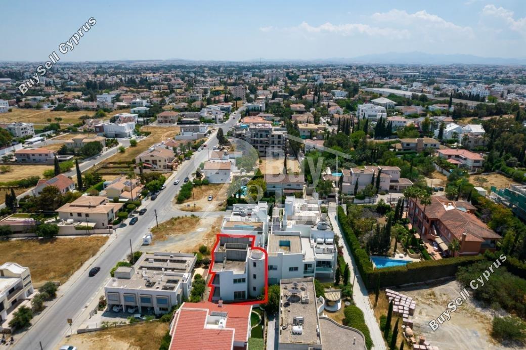 3 bedroom apartment for sale makedonitissa nicosia 1444661 image 5110262