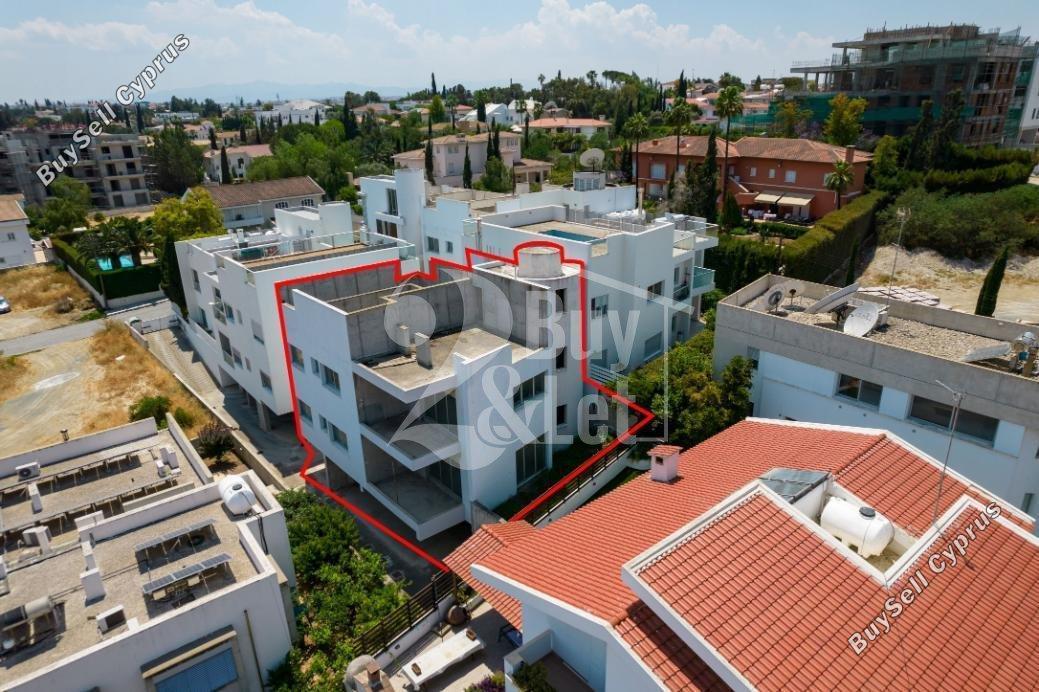 3 bedroom apartment for sale makedonitissa nicosia 1444661 image 5110263