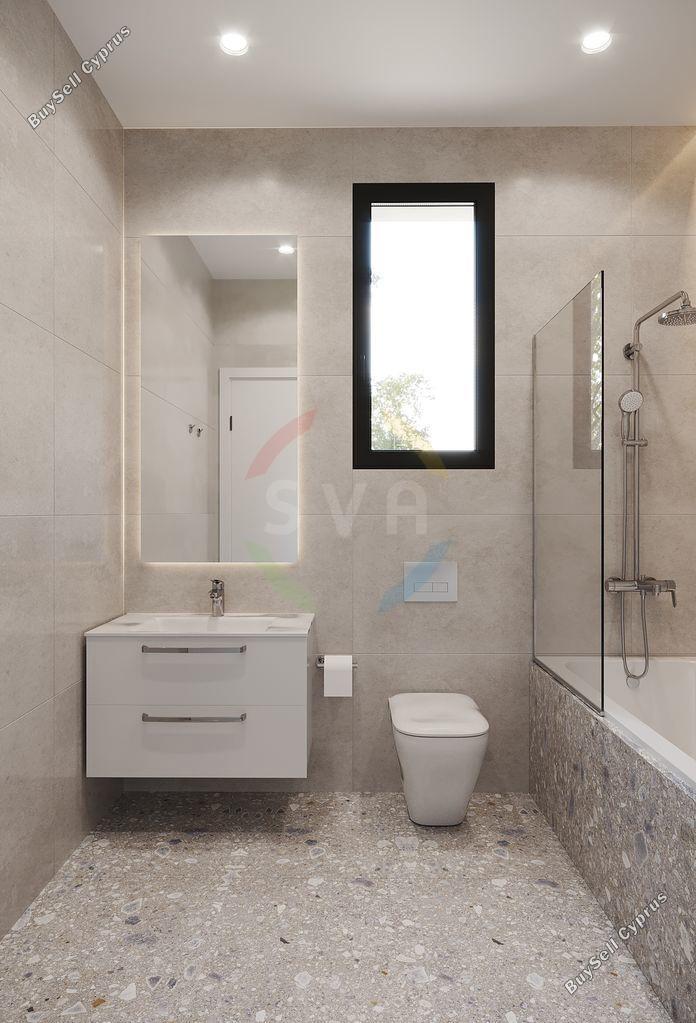 3 bedroom apartment for sale mesa gitonia limassol 1331661 image 15932917