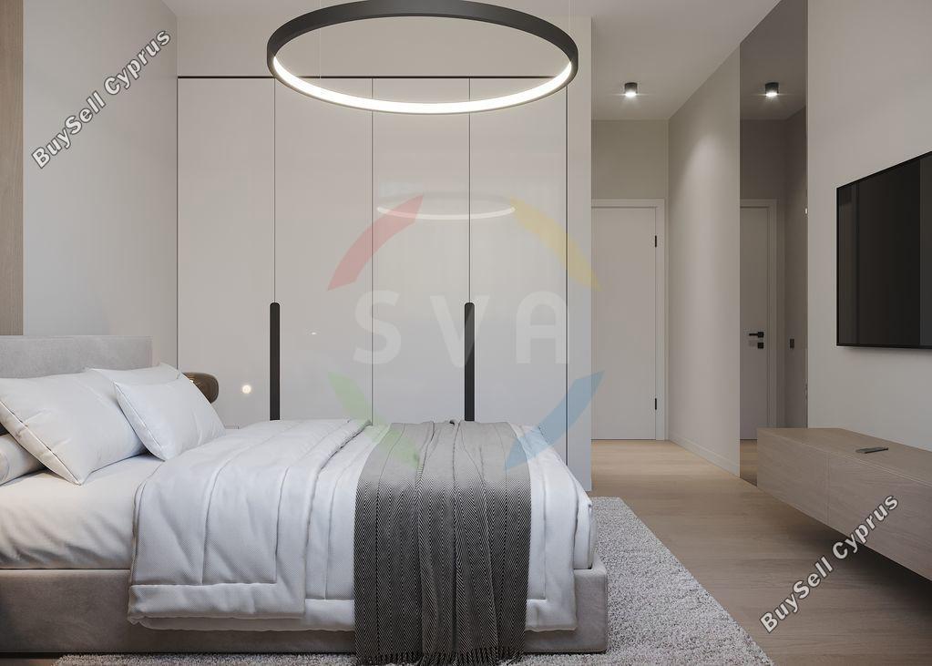 3 bedroom apartment for sale mesa gitonia limassol 1331661 image 15932918