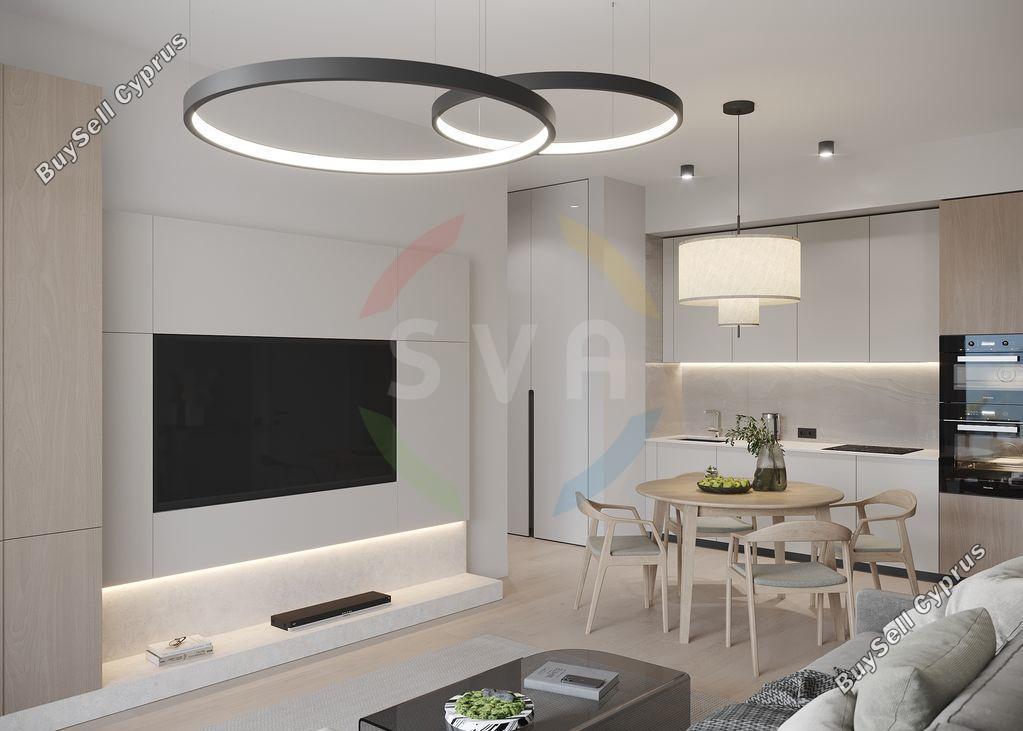 3 bedroom apartment for sale mesa gitonia limassol 1331661 image 15932921