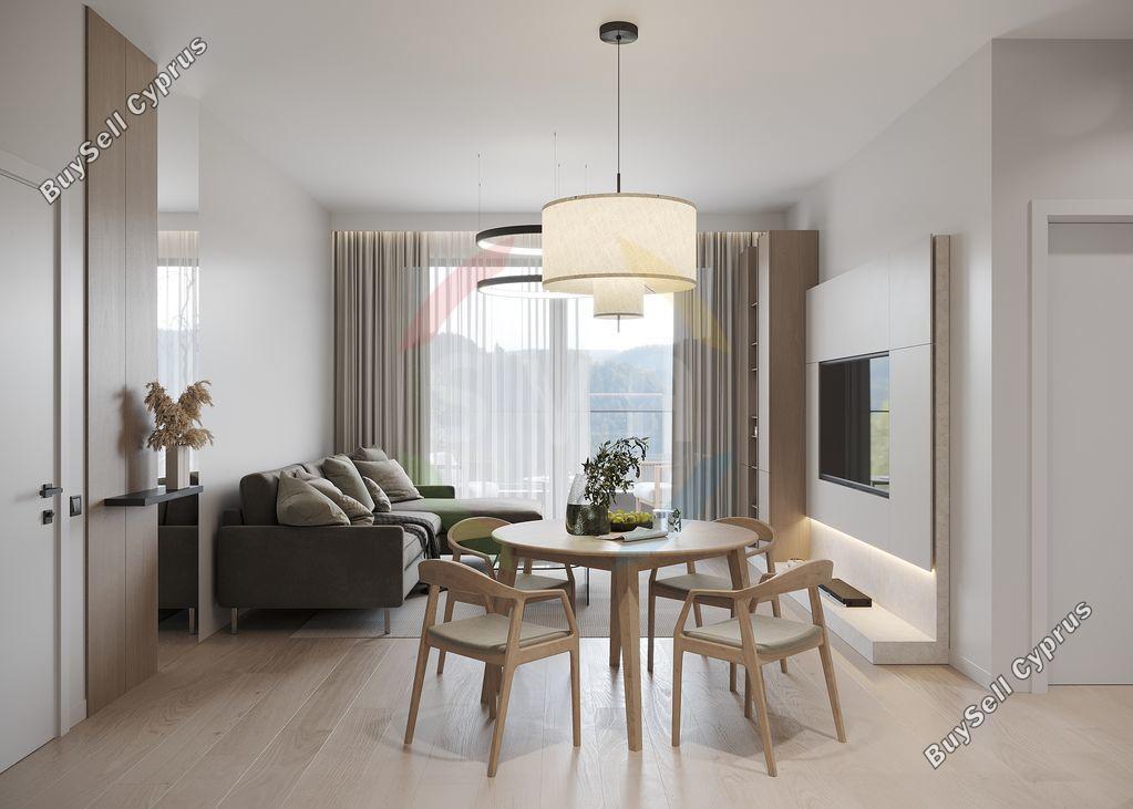 3 bedroom apartment for sale mesa gitonia limassol 1331661 image 15932923