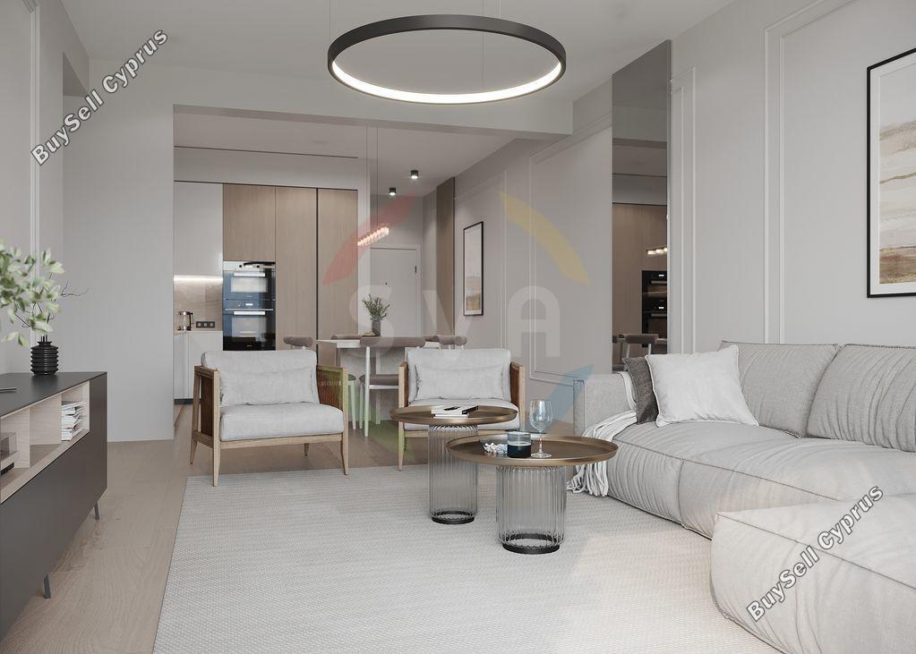 3 bedroom apartment for sale mesa gitonia limassol 1331661 image 15932925