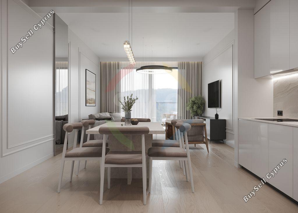 3 bedroom apartment for sale mesa gitonia limassol 1331661 image 15932926