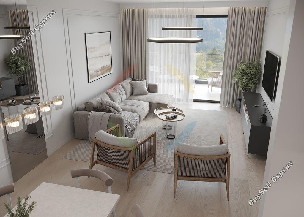 3 bedroom apartment for sale mesa gitonia limassol 1331661 image 15932928