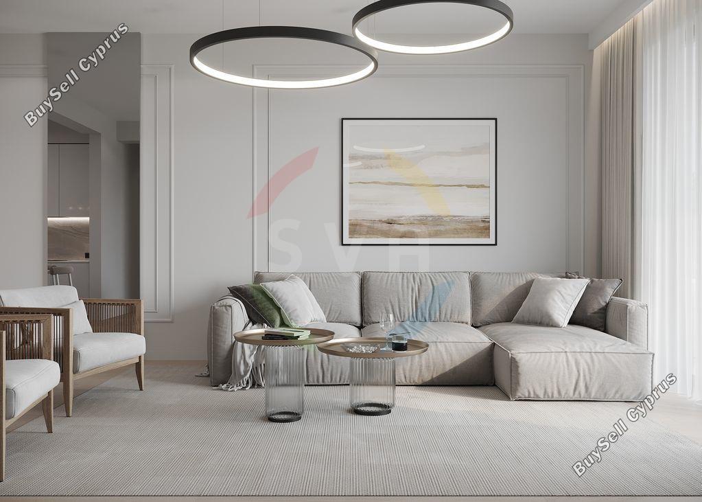 3 bedroom apartment for sale mesa gitonia limassol 1331661 image 15932930