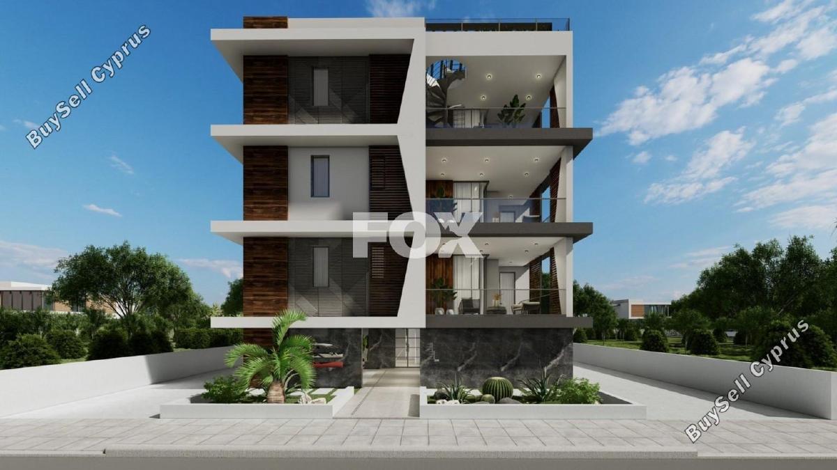 3 bedroom apartment for sale potamos germasogeias limassol 1160661 image 10068696