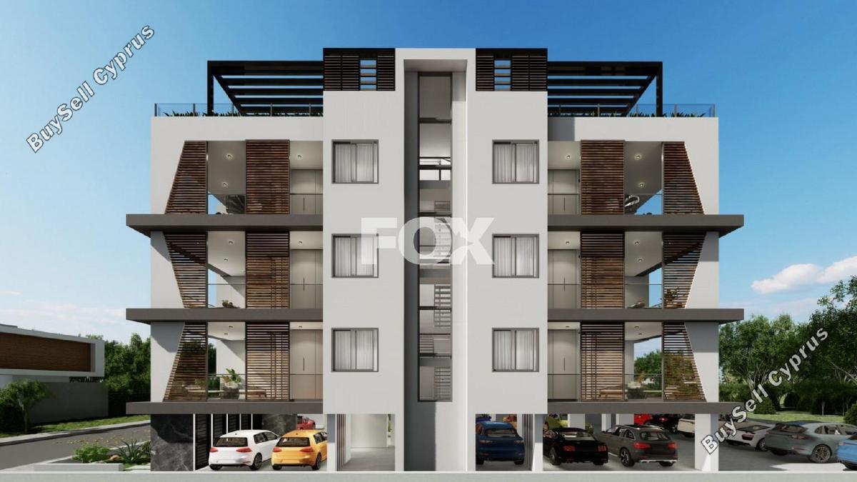 3 bedroom apartment for sale potamos germasogeias limassol 1160661 image 10068697