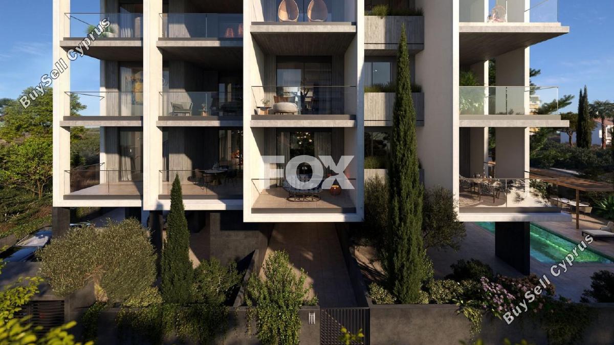 3 bedroom apartment for sale potamos germasogeias limassol 1868661 image 6895391
