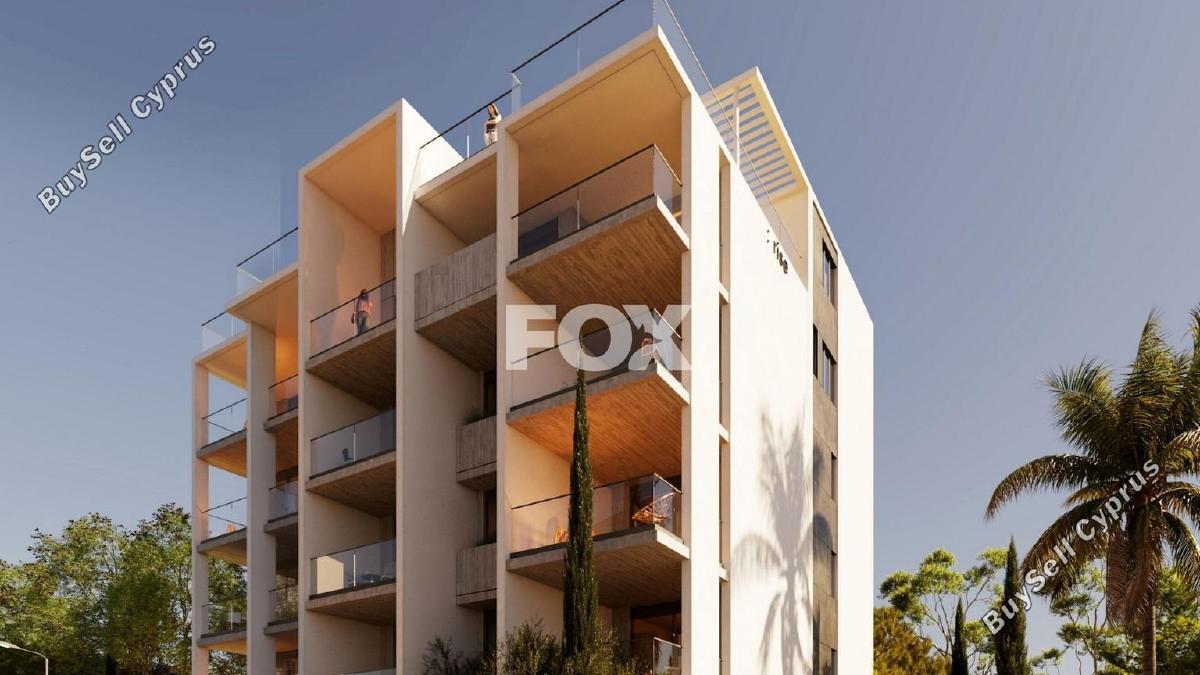 3 bedroom apartment for sale potamos germasogeias limassol 1868661 image 6895428