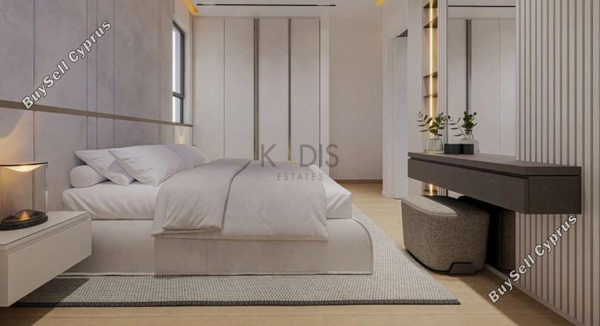 3 bedroom apartment for sale strovolos nicosia 1820661 image 12990026