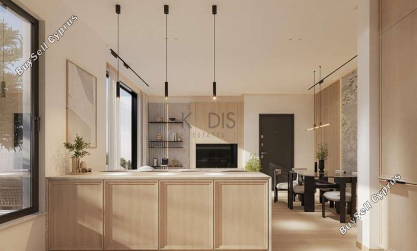 3 bedroom apartment for sale strovolos nicosia 1820661 image 12990029