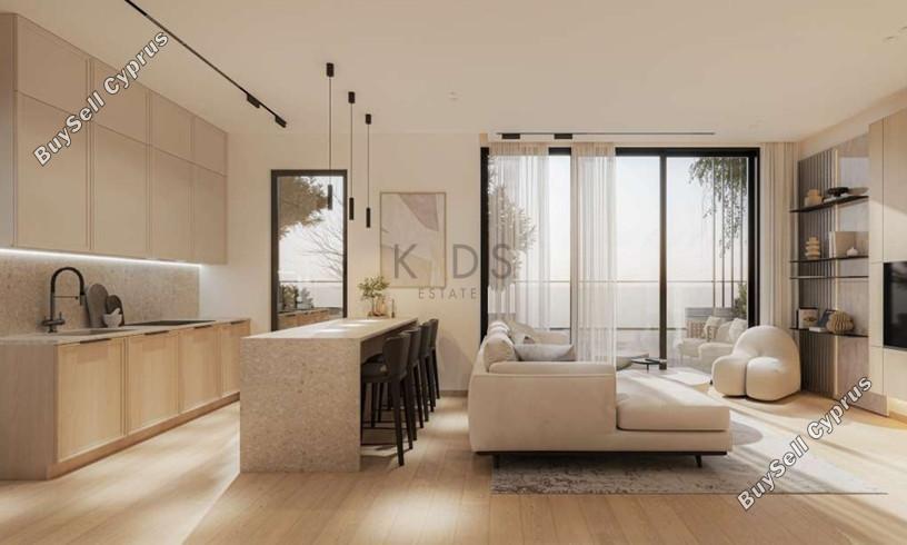 3 bedroom apartment for sale strovolos nicosia 1820661 image 12990030