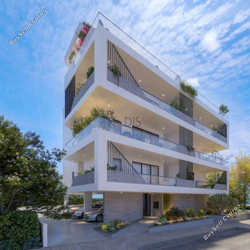 3 bedroom apartment for sale strovolos nicosia 1820661 image 12990032