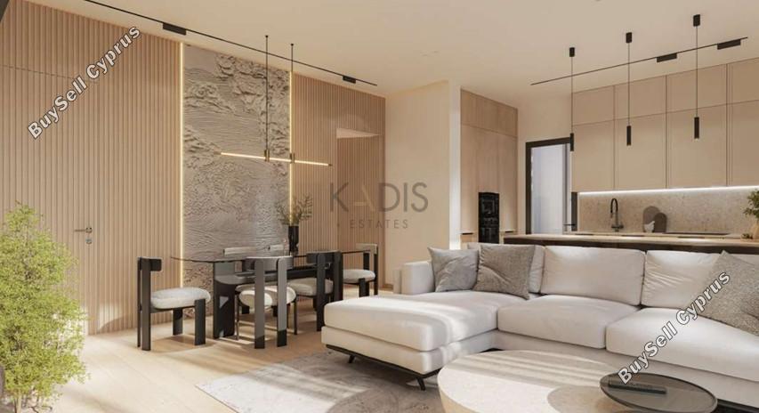 3 bedroom apartment for sale strovolos nicosia 1820661 image 12990036