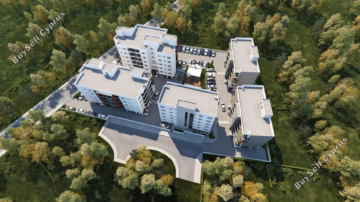 3 bedroom apartment for sale ypsonas limassol 1677661 image 15775803