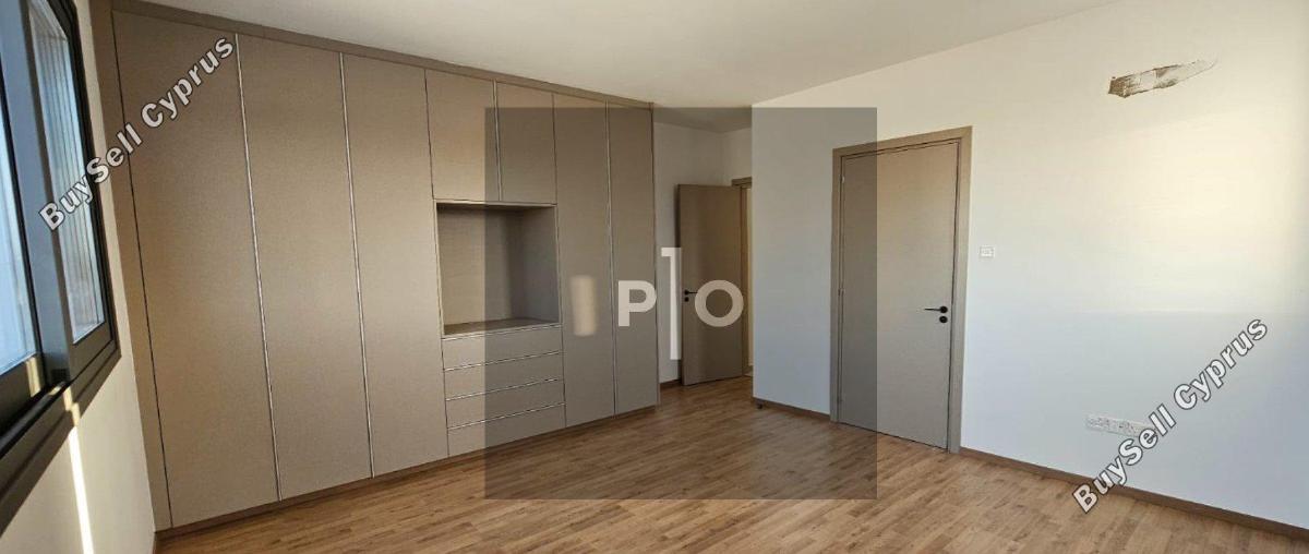 3 bedroom detached house for sale aradippou larnaca 8447661 image 15199498