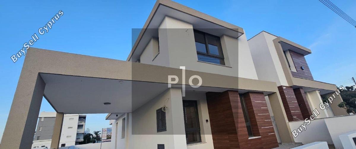 3 bedroom detached house for sale aradippou larnaca 8447661 image 15199499