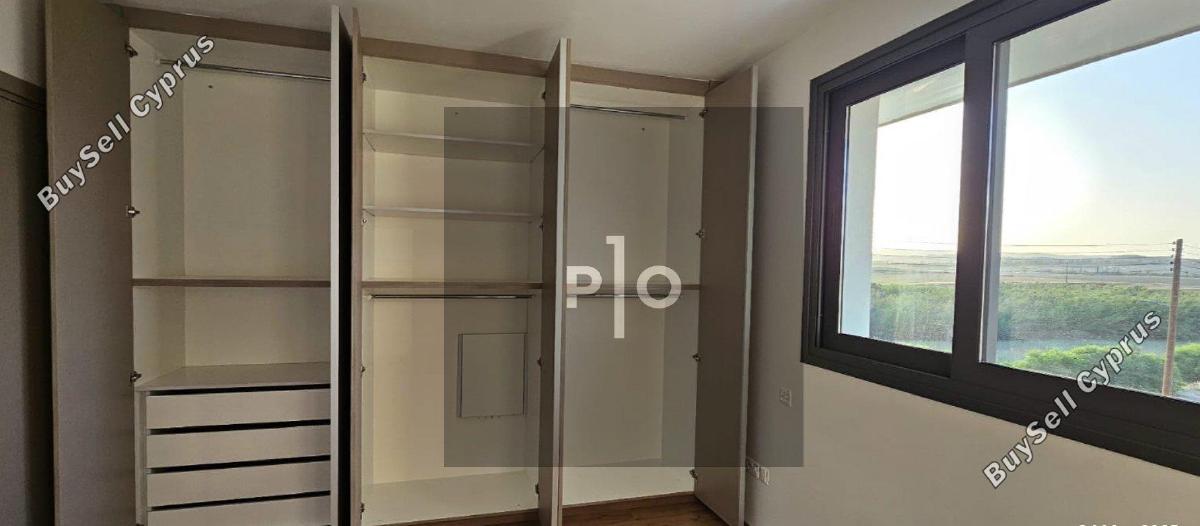 3 bedroom detached house for sale aradippou larnaca 8447661 image 15199500