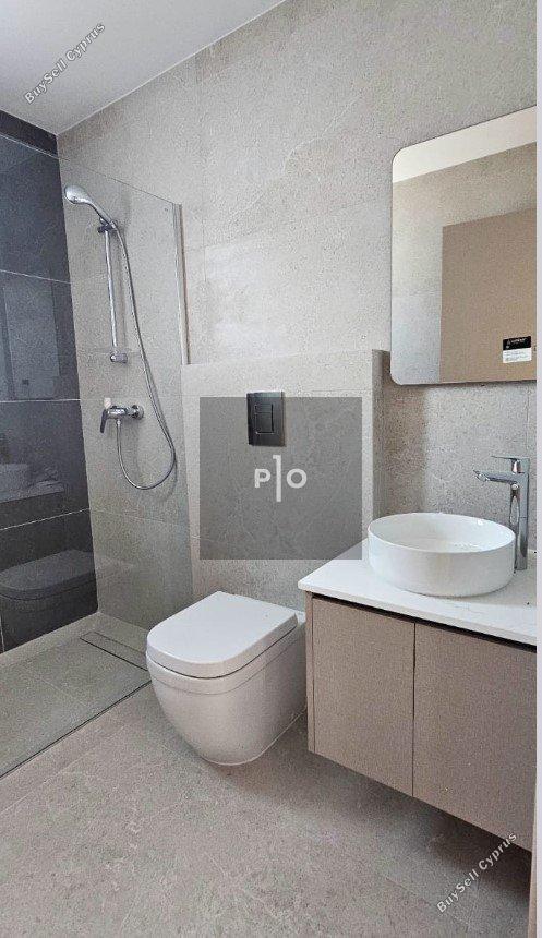 3 bedroom detached house for sale aradippou larnaca 8447661 image 15199501