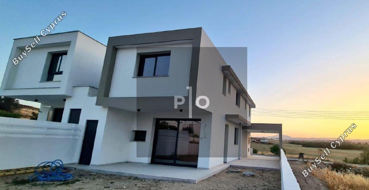 3 bedroom detached house for sale aradippou larnaca 8447661 image 15199502