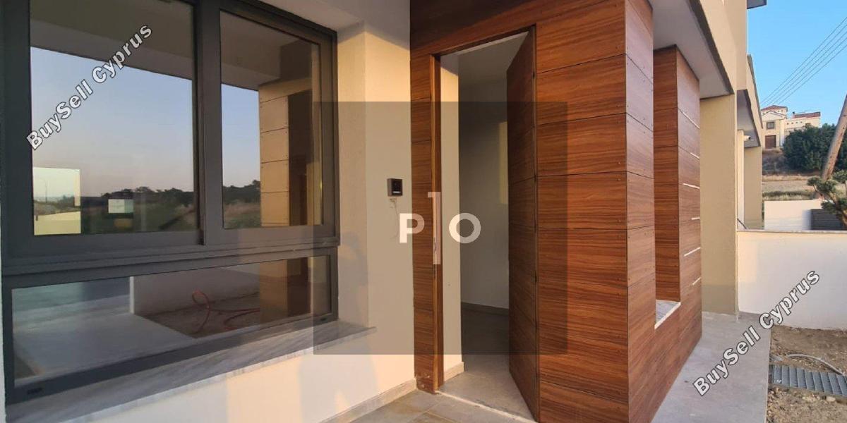 3 bedroom detached house for sale aradippou larnaca 8447661 image 15199504