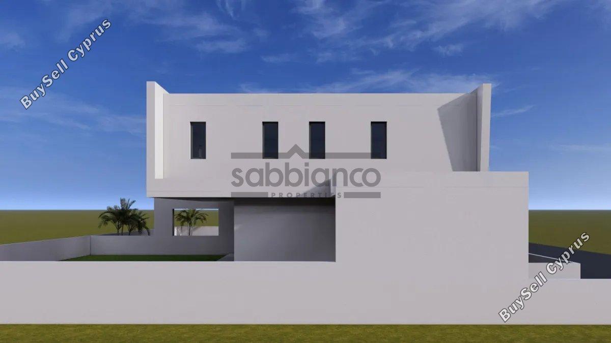 3 bedroom detached house for sale aradippou larnaca 8738661 image 16363407