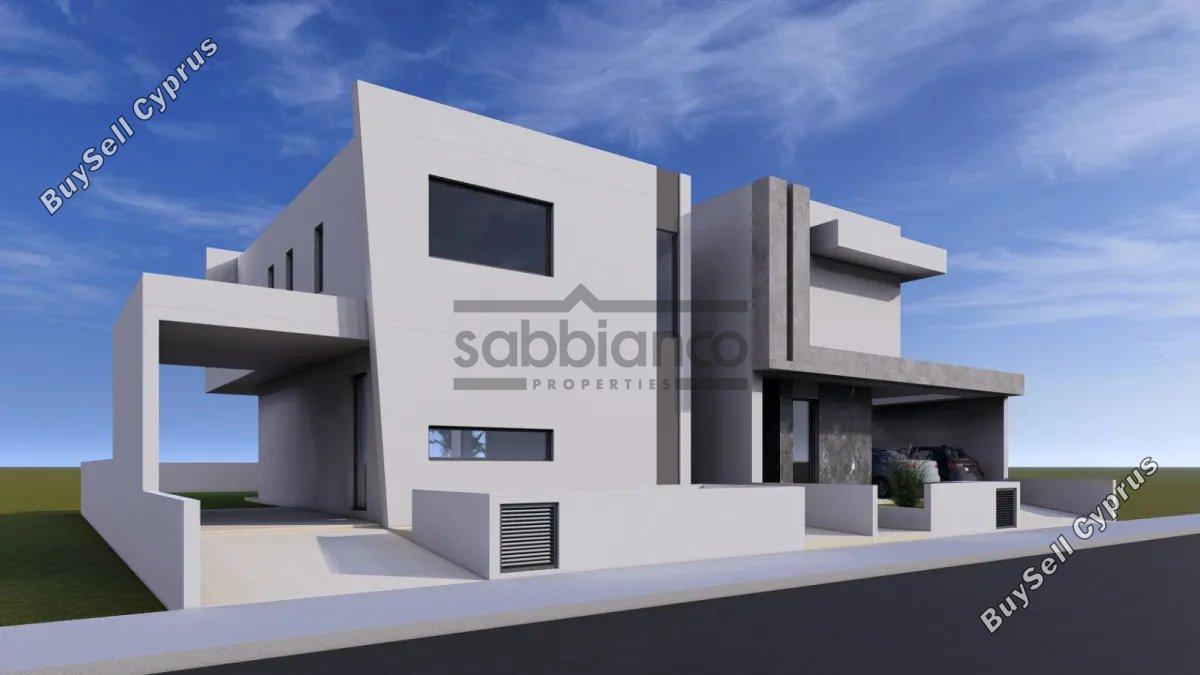 3 bedroom detached house for sale aradippou larnaca 8738661 image 16363408