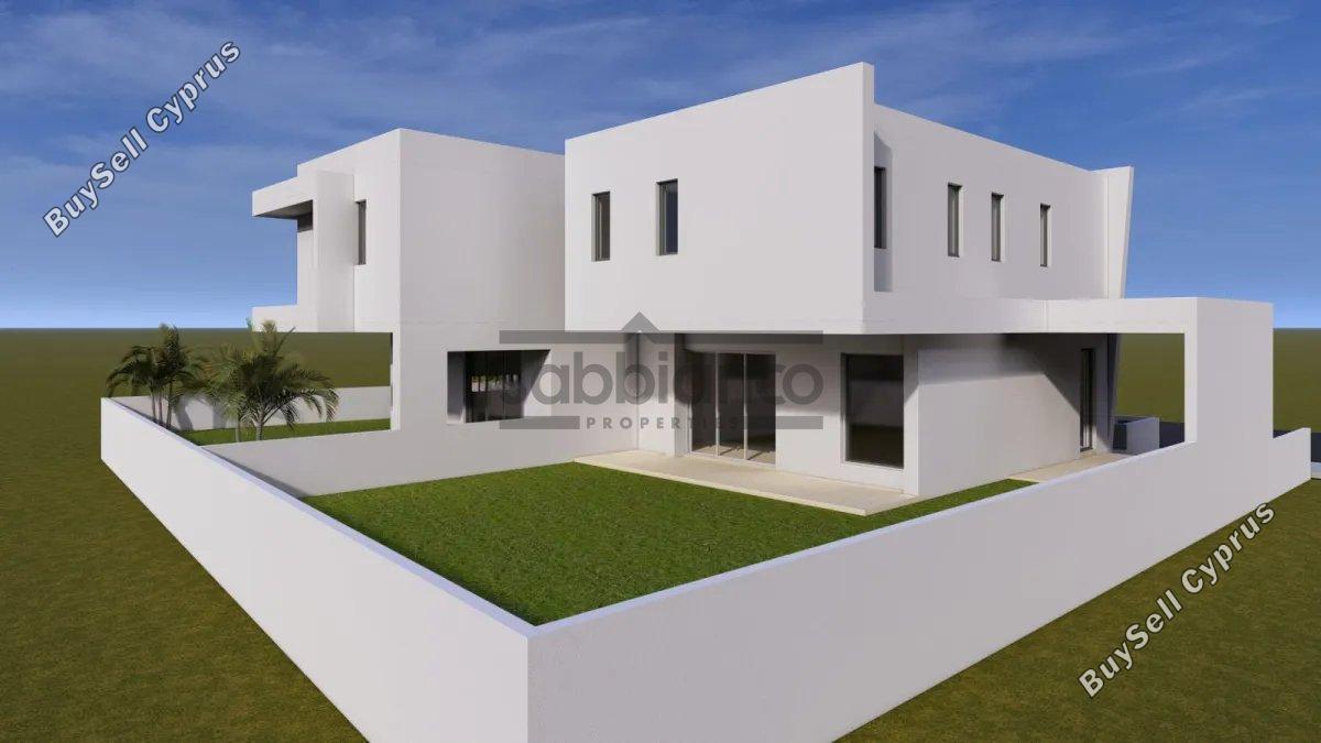 3 bedroom detached house for sale aradippou larnaca 8738661 image 16363409