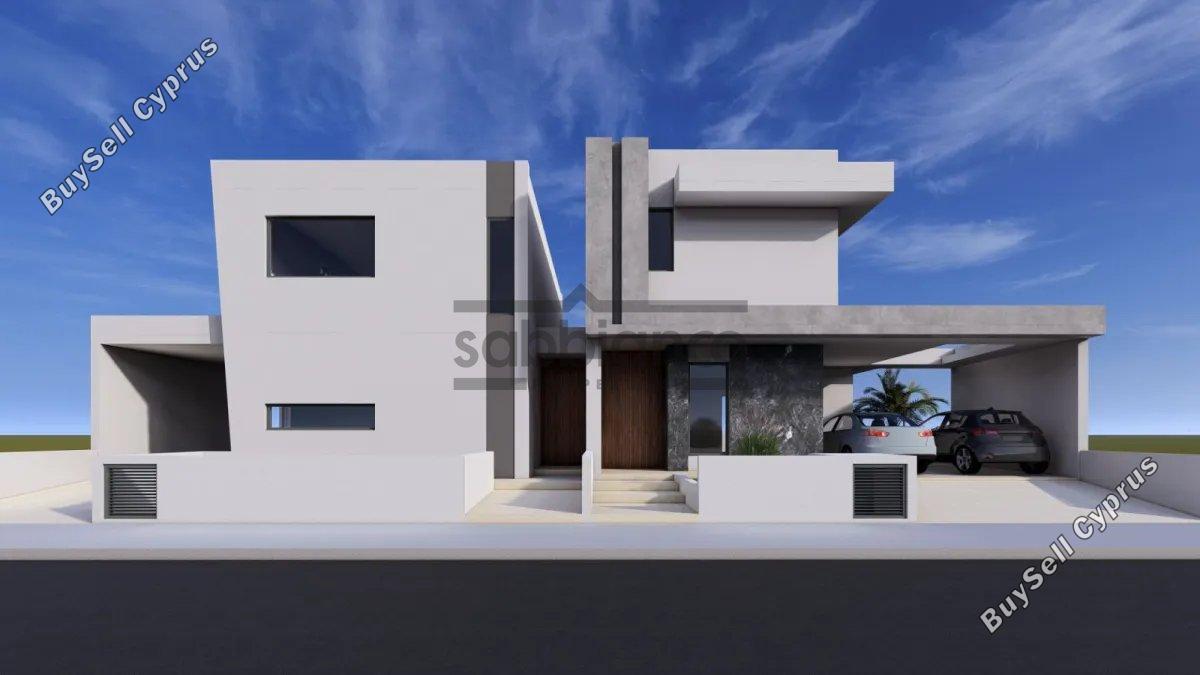 3 bedroom detached house for sale aradippou larnaca 8738661 image 16363410