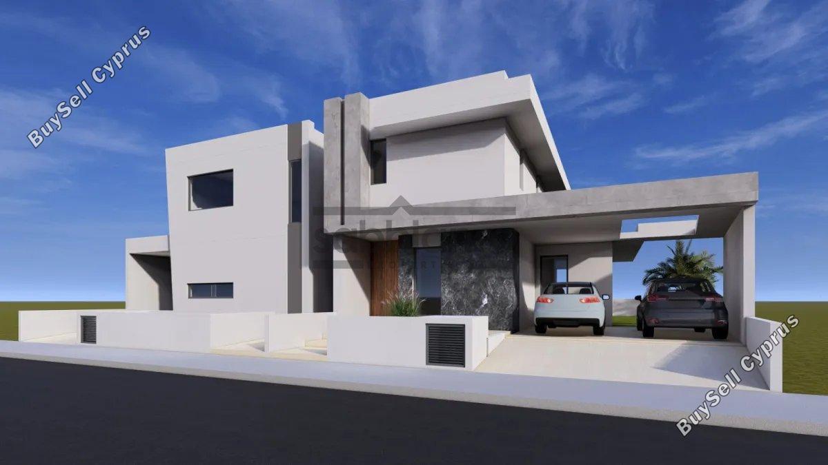 3 bedroom detached house for sale aradippou larnaca 8738661 image 16363411