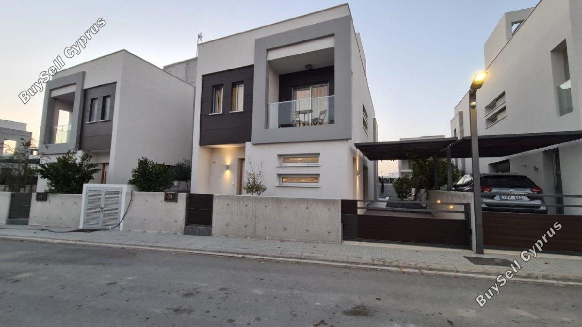 3 bedroom detached house for sale geroskipou paphos 1681661 image 4377731