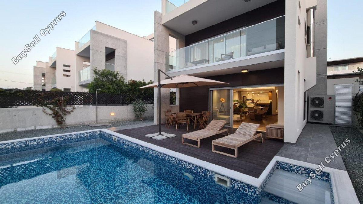 3 bedroom detached house for sale geroskipou paphos 1681661 image 4377734