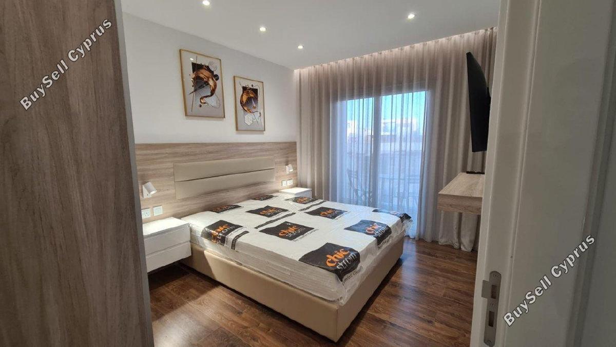 3 bedroom detached house for sale geroskipou paphos 1681661 image 4377741