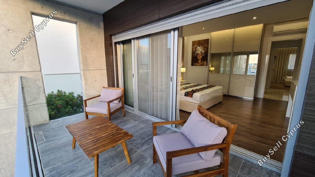 3 bedroom detached house for sale geroskipou paphos 1681661 image 4377743