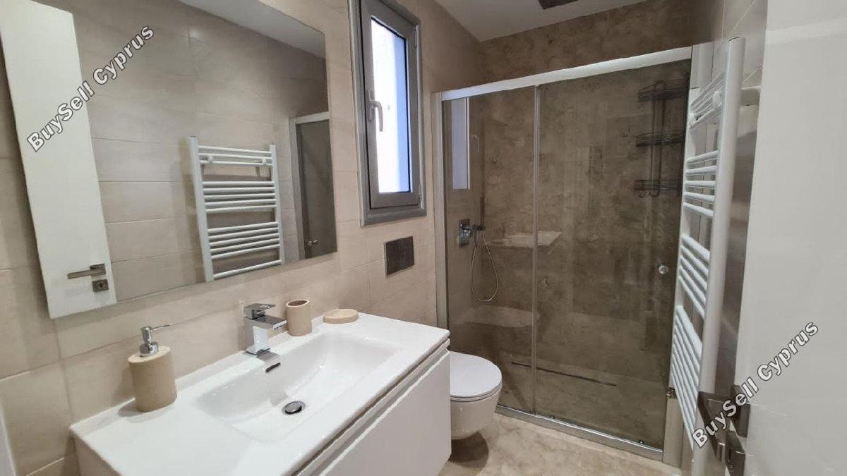 3 bedroom detached house for sale geroskipou paphos 1681661 image 4377745