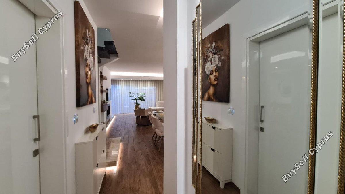 3 bedroom detached house for sale geroskipou paphos 1681661 image 4377746