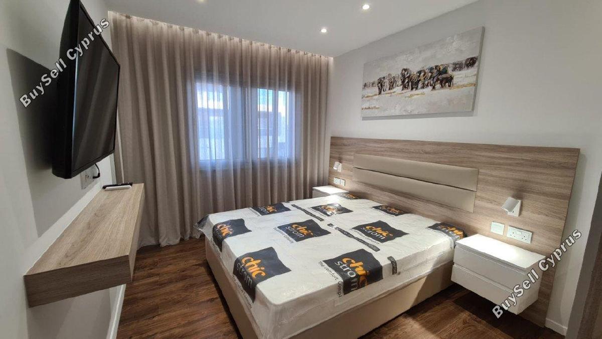 3 bedroom detached house for sale geroskipou paphos 1681661 image 5171296