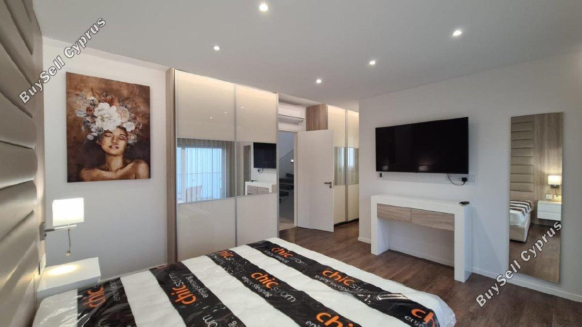 3 bedroom detached house for sale geroskipou paphos 1681661 image 5171297