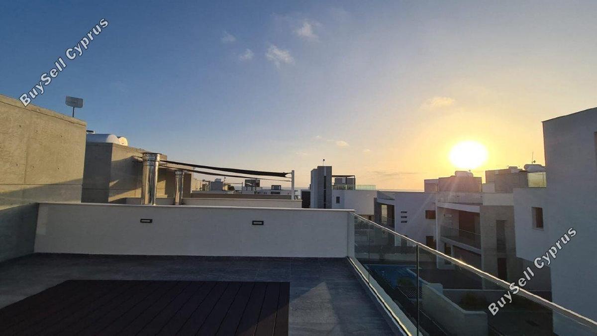 3 bedroom detached house for sale geroskipou paphos 1681661 image 5171301