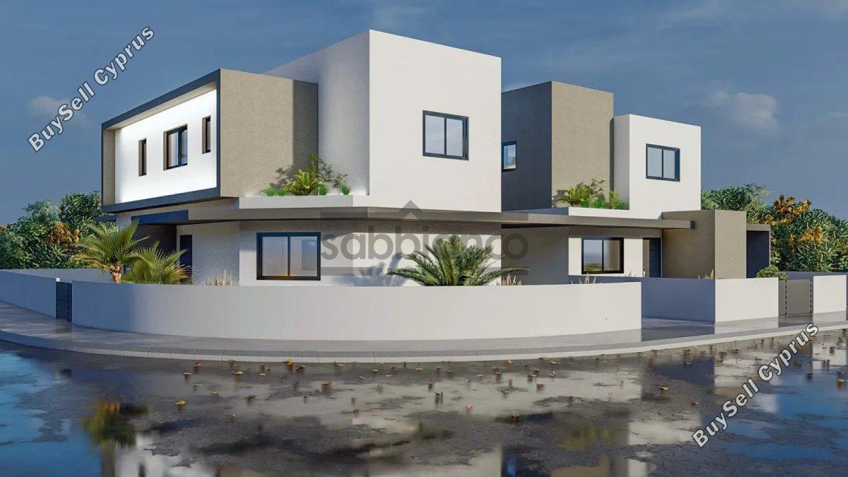3 bedroom detached house for sale latsia nicosia 8748661 image 16467392