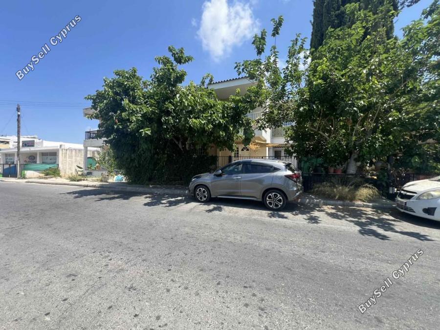 3 bedroom detached house for sale paphos municipality paphos 8936661 image 17644098